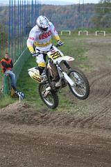 Loket SNS 081